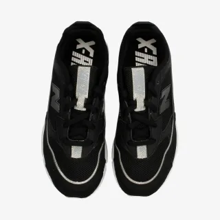 New Balance W XRACER 