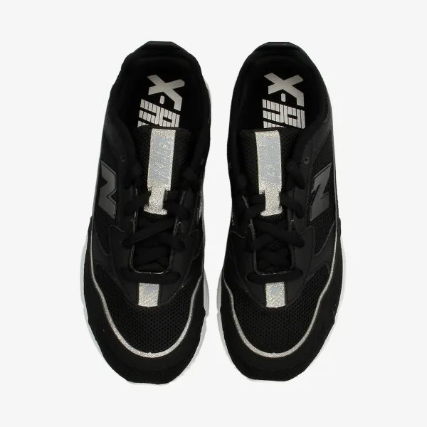 New Balance W XRACER 