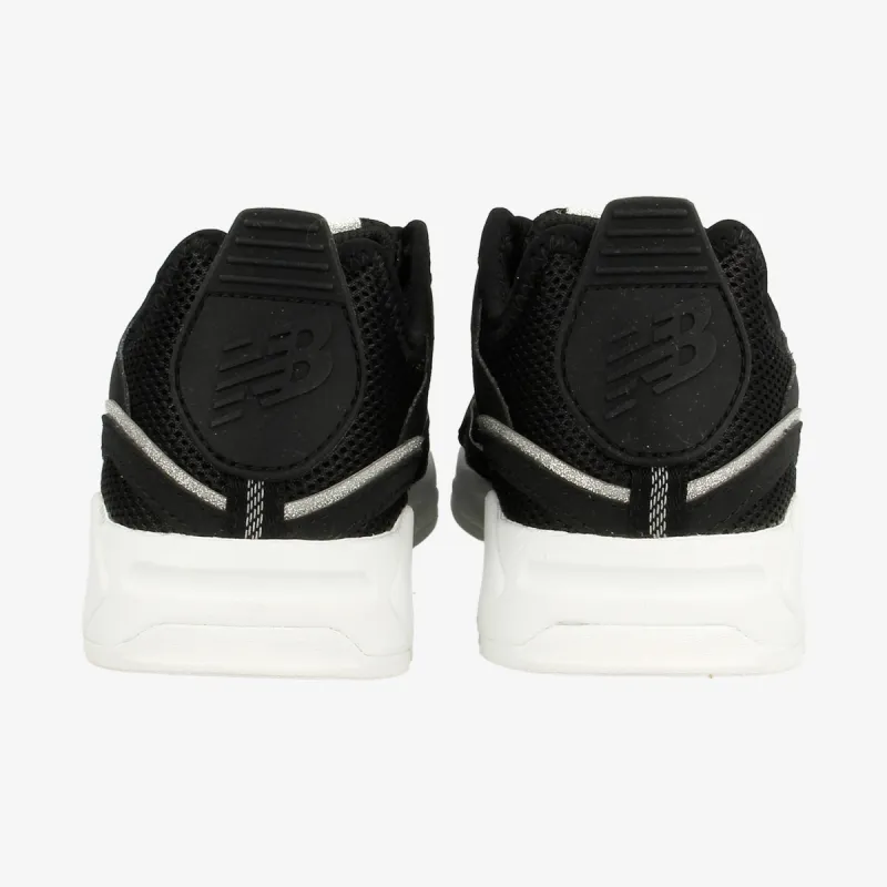 New Balance W XRACER 