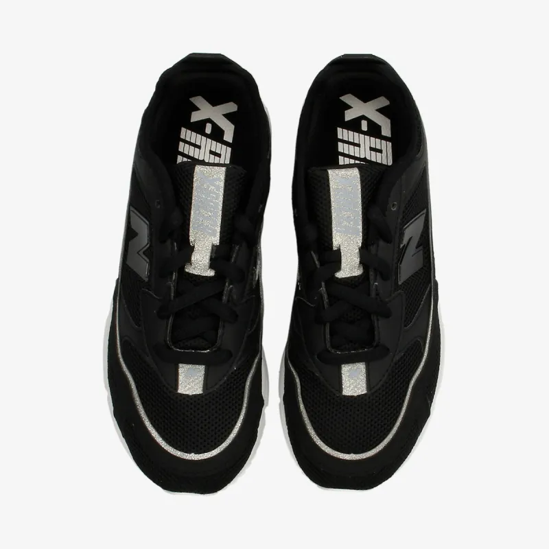 New Balance W XRACER 