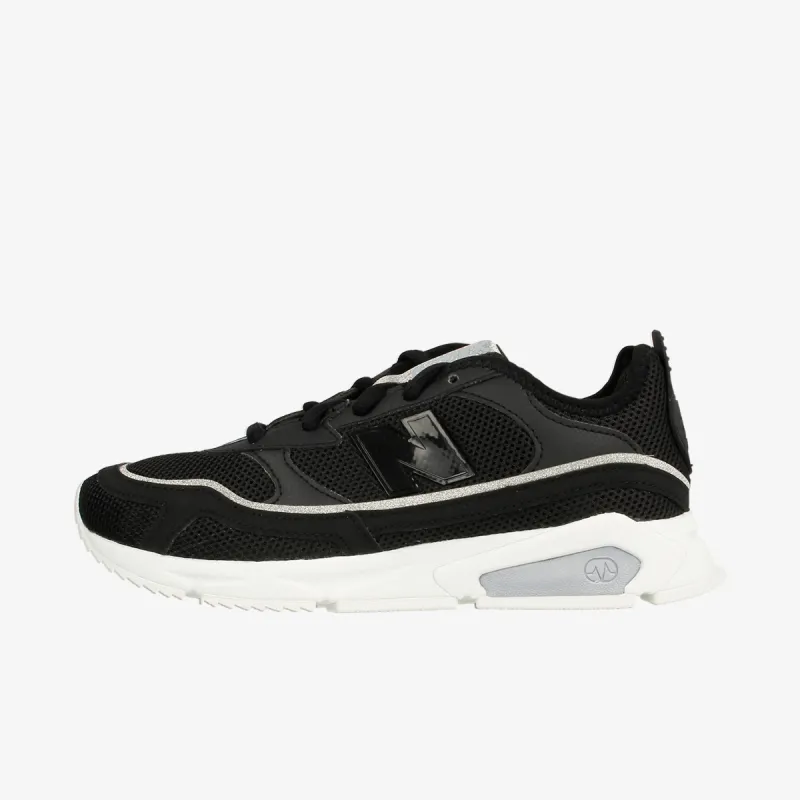 New Balance W XRACER 