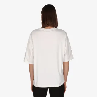 New Balance NB Athletics Amplified Tee 