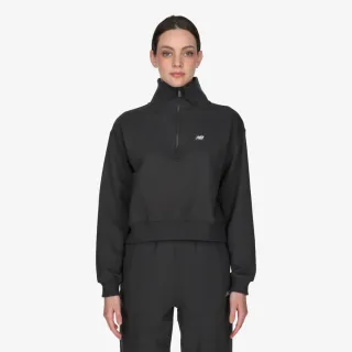 New Balance Athletics Remastered 