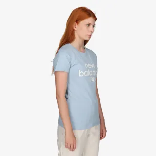 New Balance Essentials Reimagined Archive Cotton Jer 