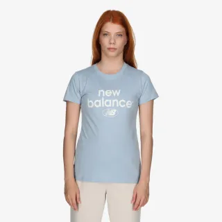 New Balance Essentials Reimagined Archive Cotton Jer 