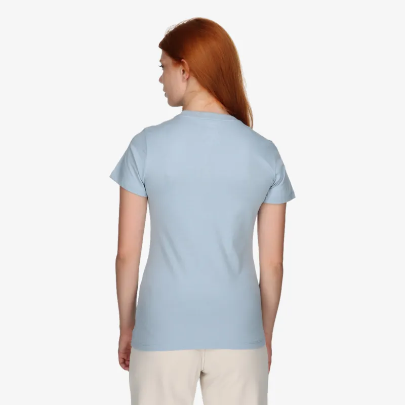 New Balance Essentials Reimagined Archive Cotton Jer 