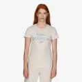 New Balance Essentials Reimagined Archive Cotton Jer 