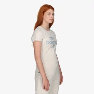 New Balance Essentials Reimagined Archive Cotton Jer 
