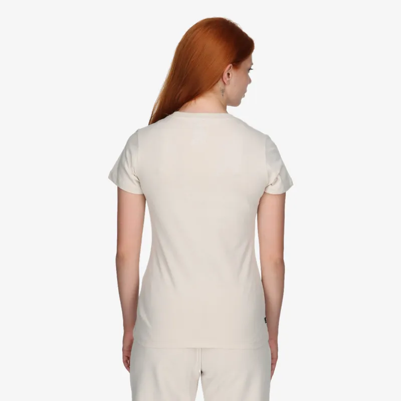 New Balance Essentials Reimagined Archive Cotton Jer 