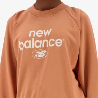 New Balance Essentials Reimagined Archive French Ter 