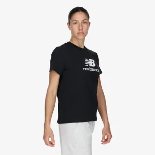 New Balance Sport Essentials 