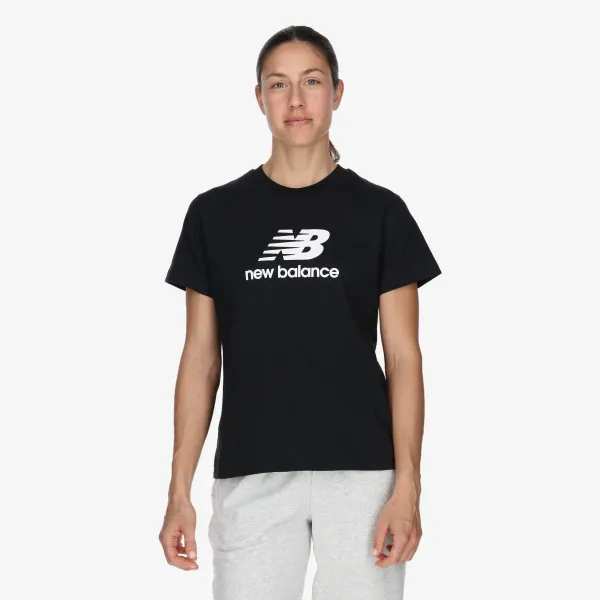 New Balance Sport Essentials 