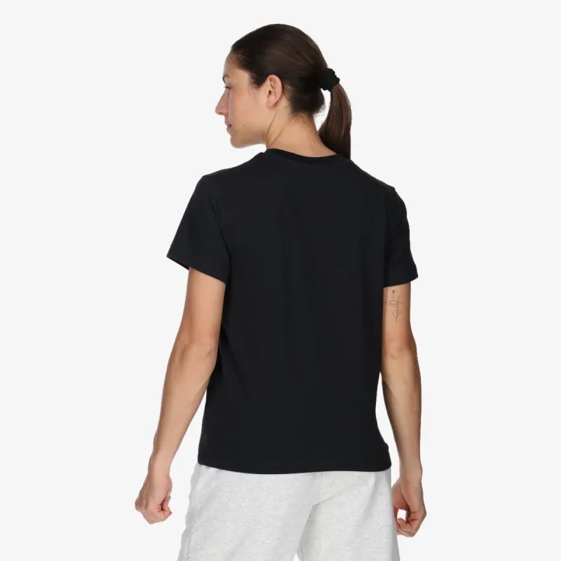 New Balance Sport Essentials 
