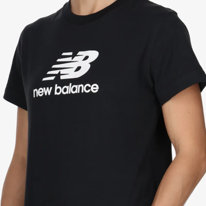 New Balance Sport Essentials 