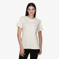 New Balance Sport Essentials Jersey Logo T-Shirt 