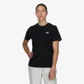 New Balance Sport Essentials Jersey T-Shirt 
