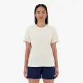 New Balance Sport Essentials Jersey T-Shirt 