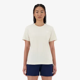 New Balance Sport Essentials Jersey T-Shirt 