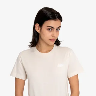 New Balance Sport Essentials Jersey T-Shirt 