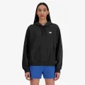 New Balance Sport Essentials Fleece Hoodie 