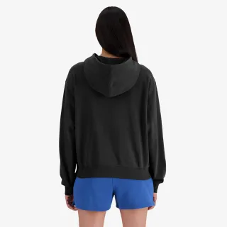 New Balance Sport Essentials Fleece Hoodie 