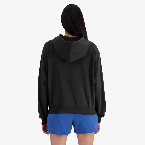 New Balance Sport Essentials Fleece Hoodie 