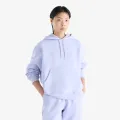 New Balance Sport Essentials Fleece Hoodie 