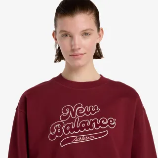 New Balance Athletics 