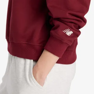 New Balance Athletics 