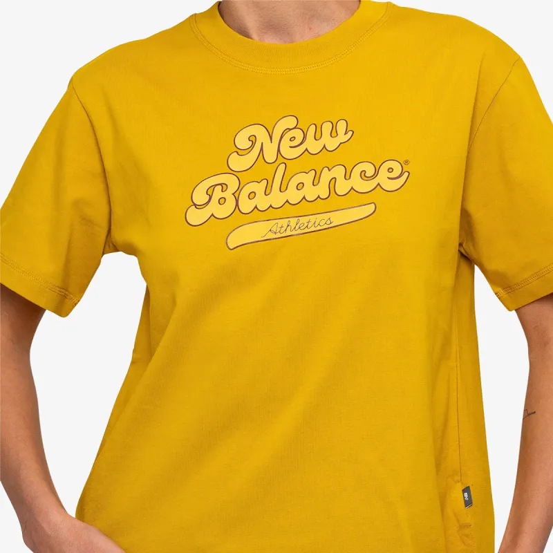 New Balance Athletics 