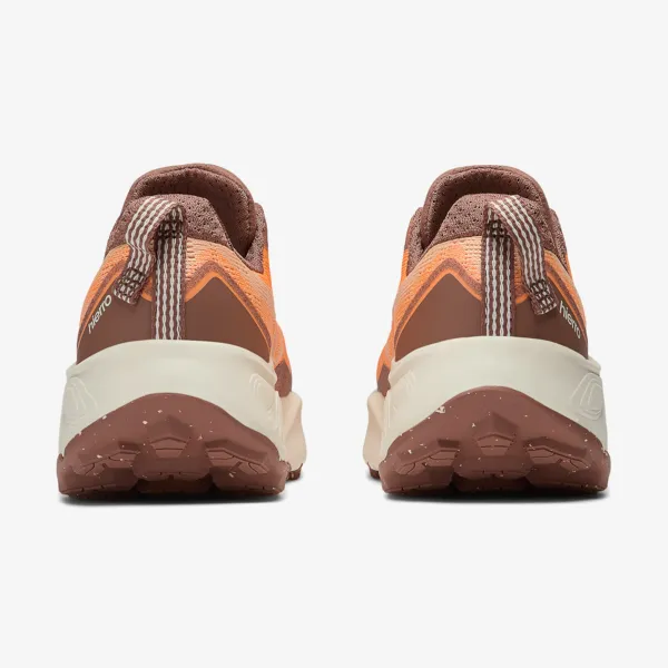 New Balance W Hierro 