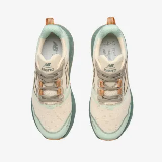New Balance W Hierro 