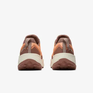 New Balance W HIERRO 