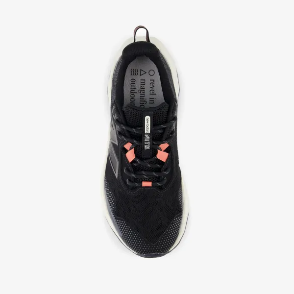 New Balance W Nitrel 