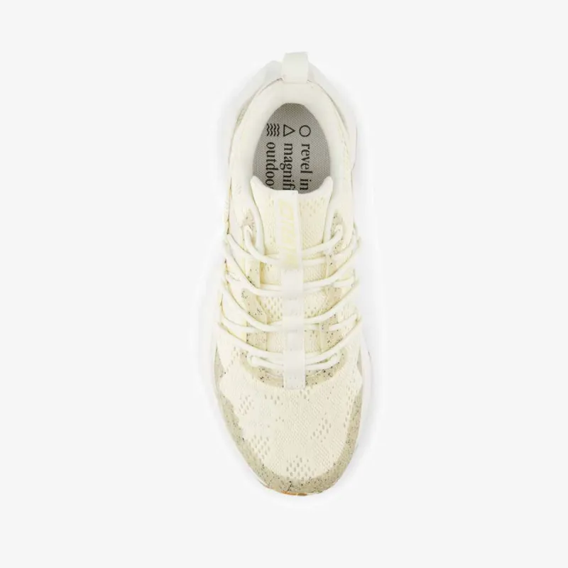 New Balance W Tektrel 