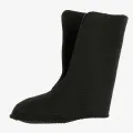 KAMIK XK0888-BLK XK0888 BLK LINER KAMIK 