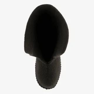KAMIK XK0888-BLK XK0888 BLK LINER KAMIK 