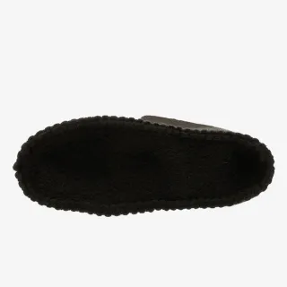 KAMIK XK0888-BLK XK0888 BLK LINER KAMIK 