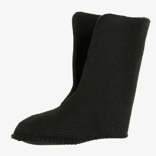KAMIK XK0888-BLK XK0888 BLK LINER KAMIK 