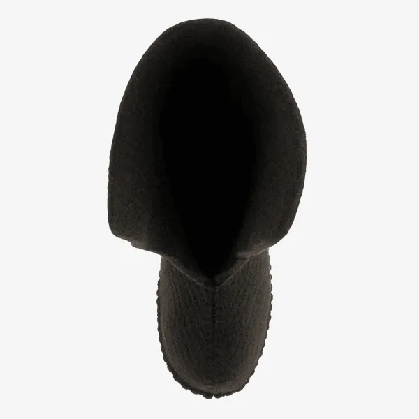 KAMIK XK0888-BLK XK0888 BLK LINER KAMIK 