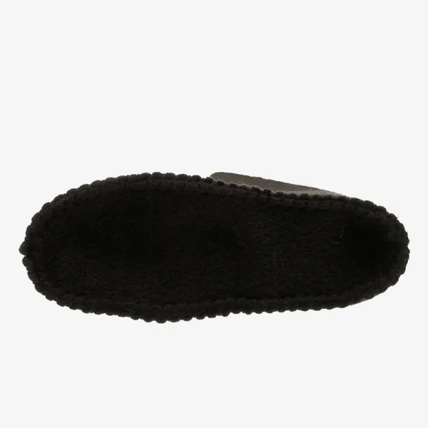 KAMIK XK0888-BLK XK0888 BLK LINER KAMIK 