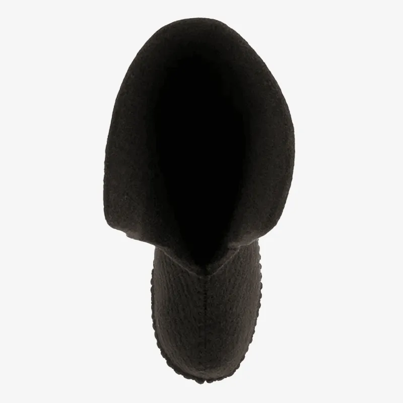 KAMIK XK0888-BLK XK0888 BLK LINER KAMIK 