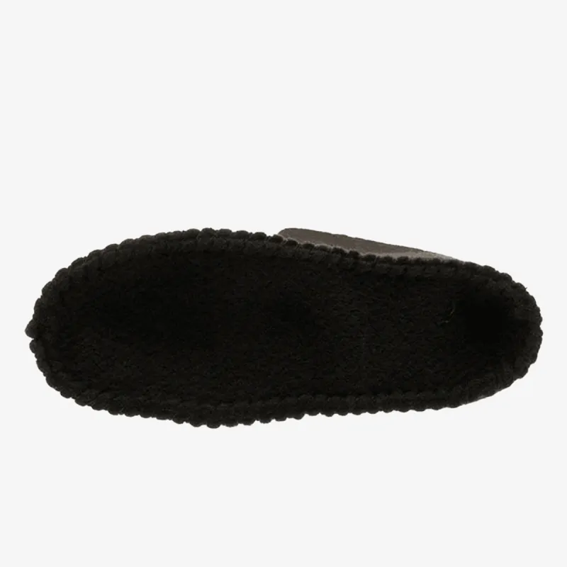 KAMIK XK0888-BLK XK0888 BLK LINER KAMIK 