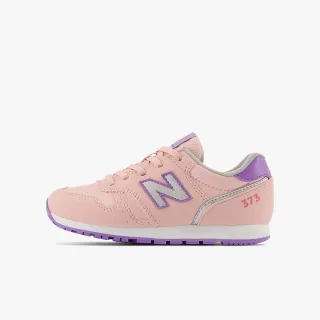 New Balance K 373 