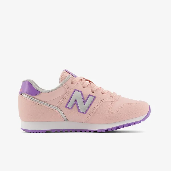 New Balance K 373 