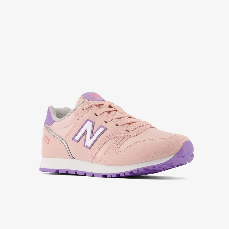 New Balance K 373 