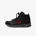 New Balance K 800 