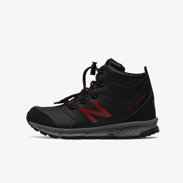 New Balance K 800 