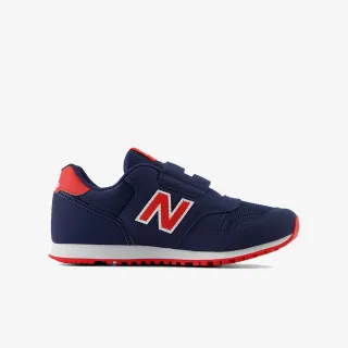 New Balance K 373 