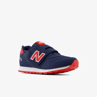 New Balance K 373 